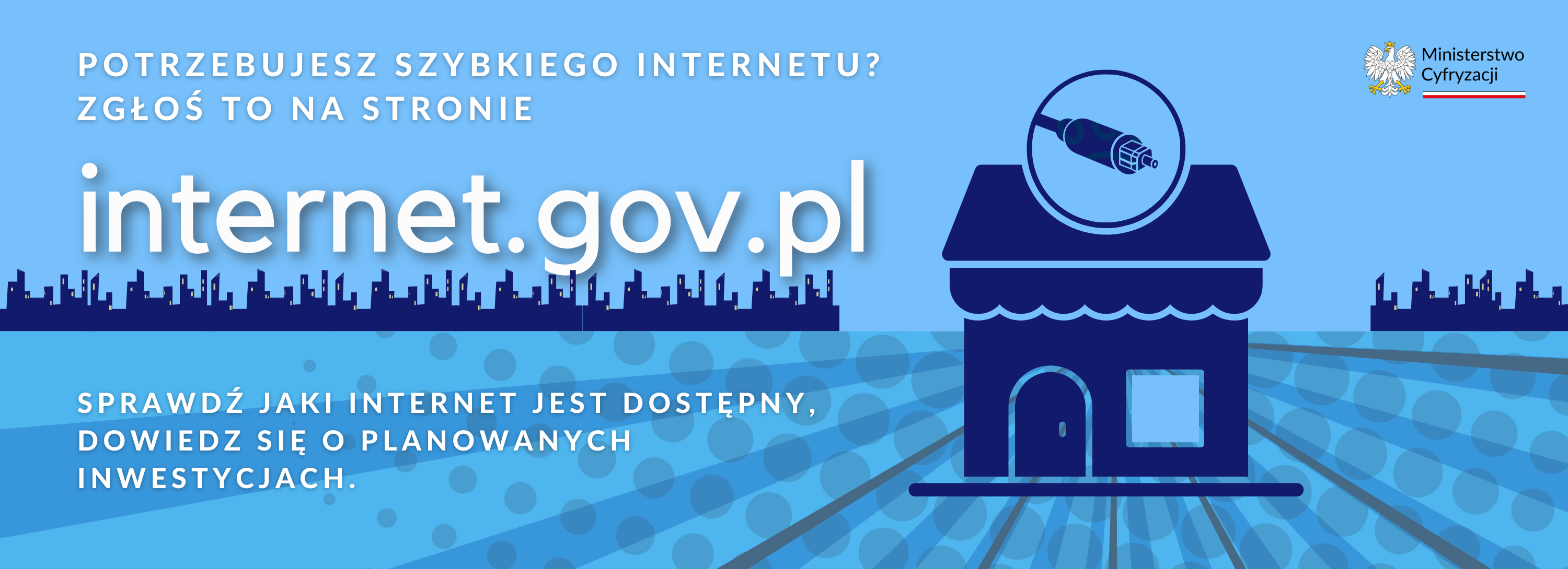 Internet.gov.pl