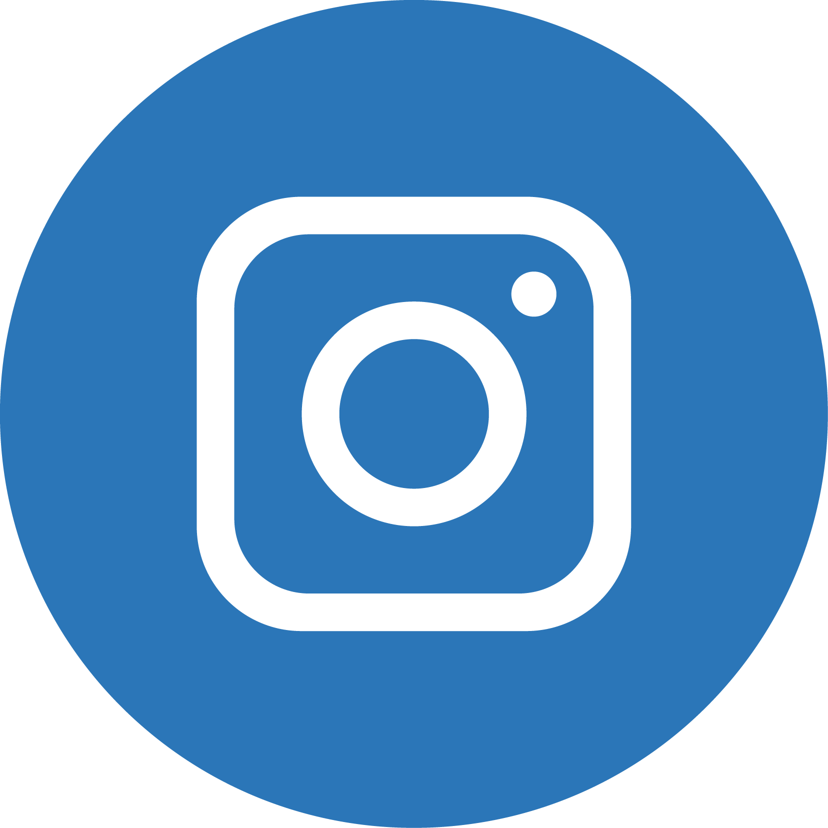 Instagram profil