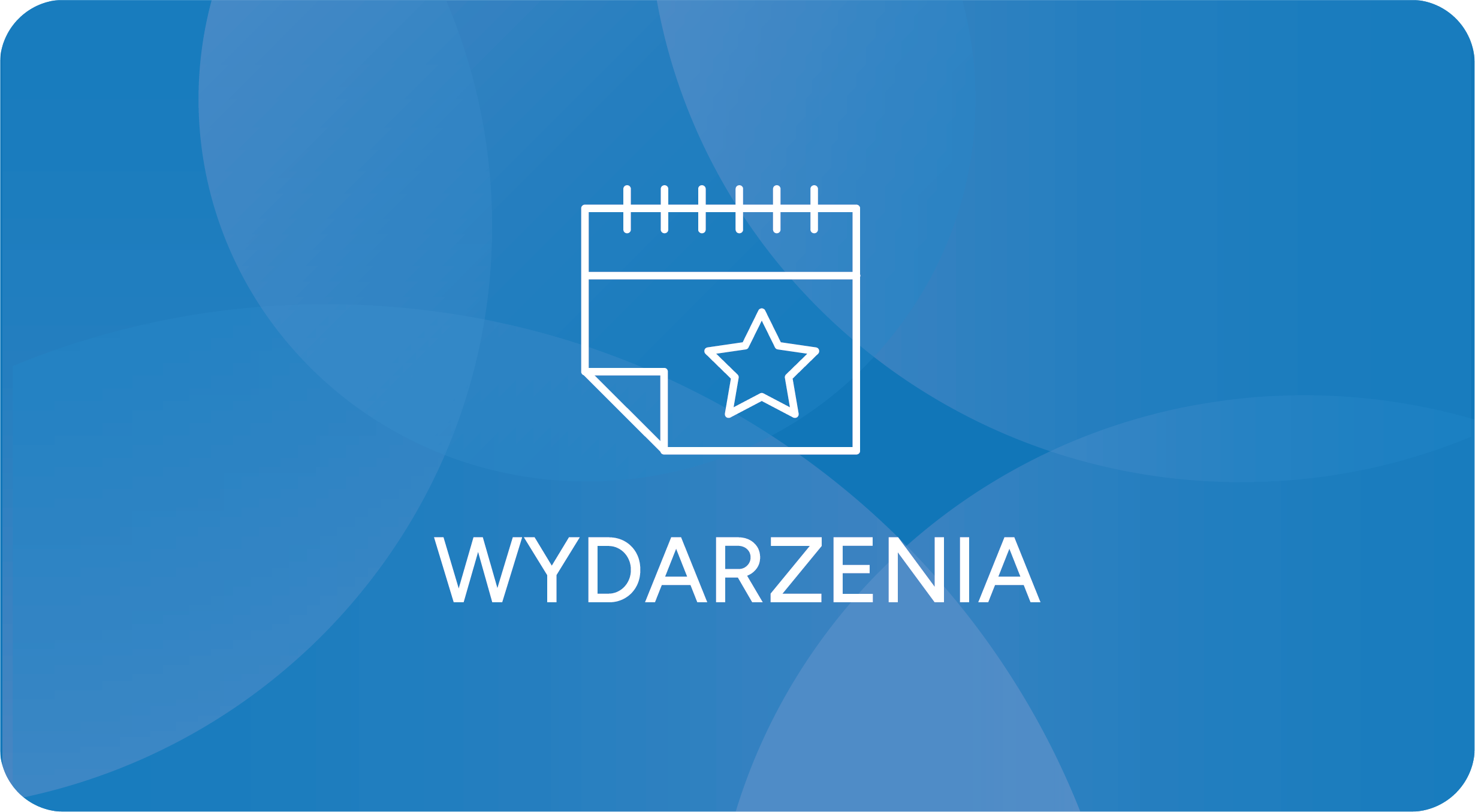 Kalendarz wydarzeń Powiatu Polickiego