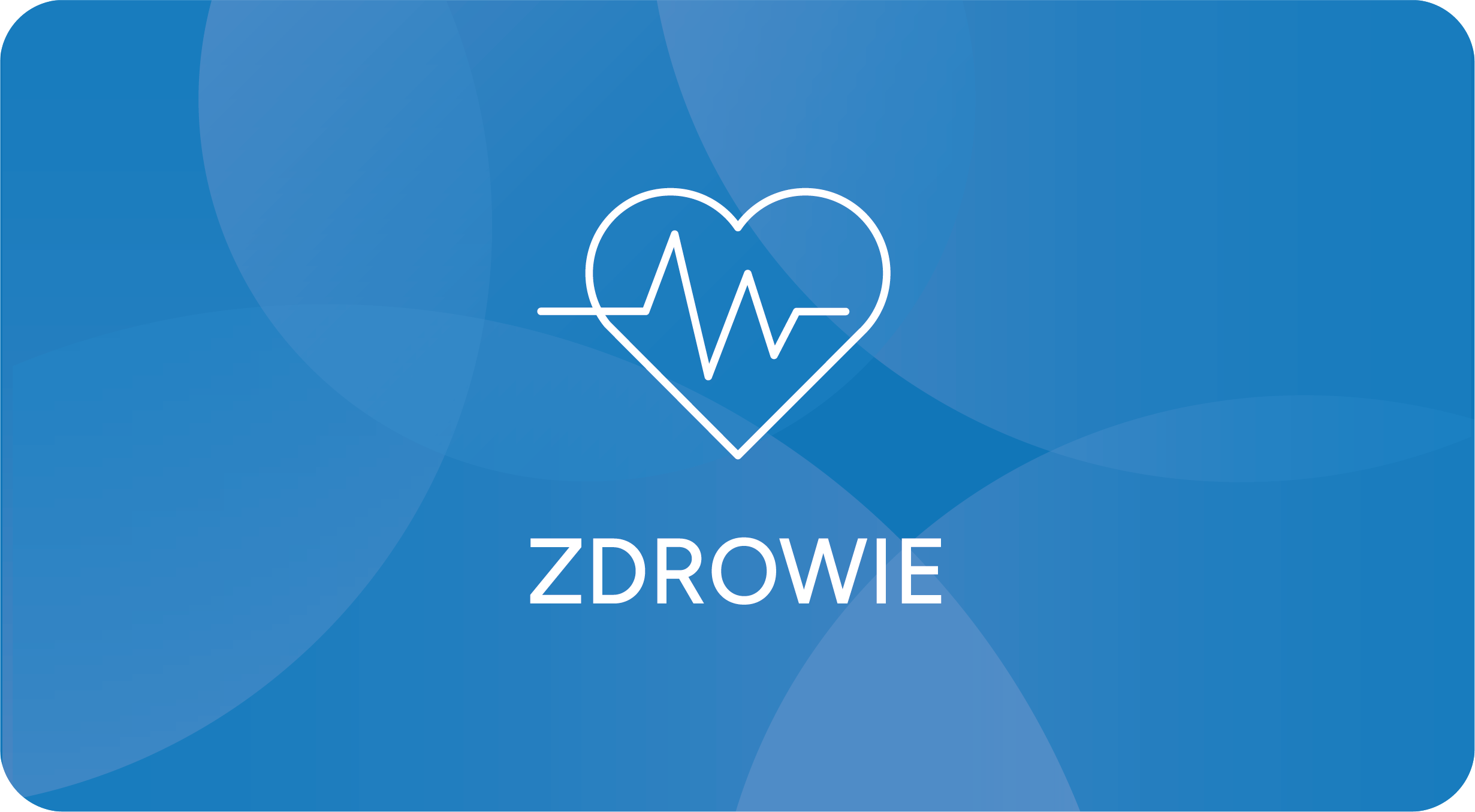 Zdrowie - dowiedz się więcej