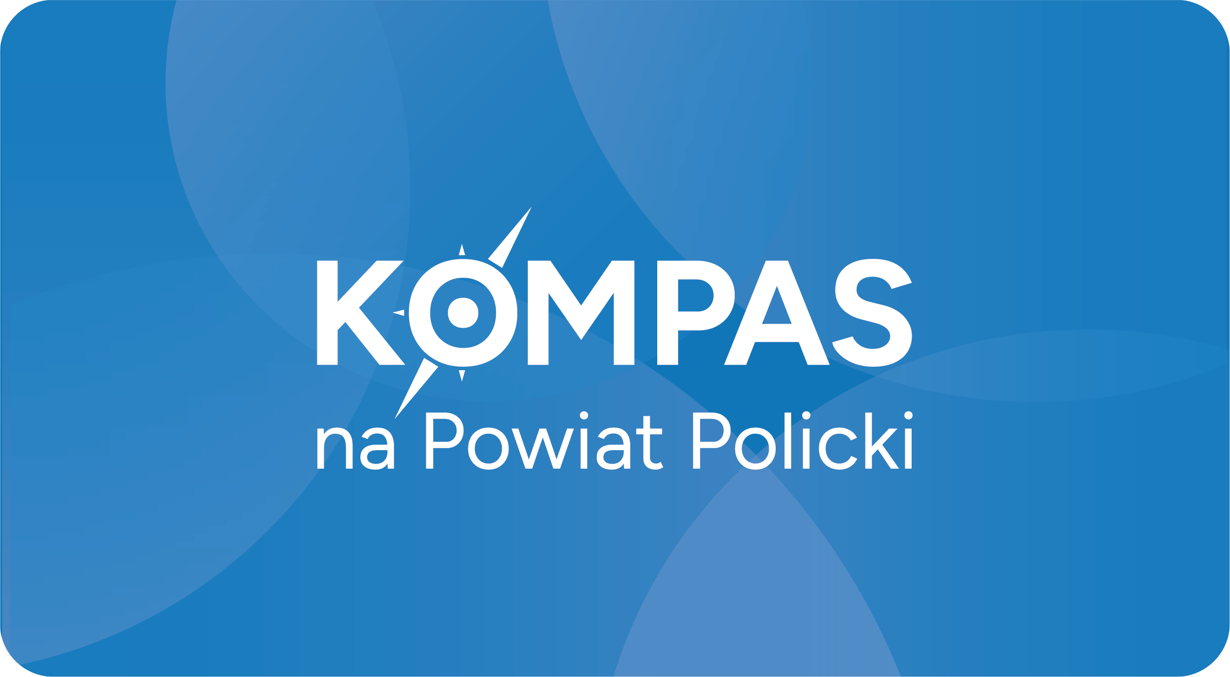 Zamówienia publiczne