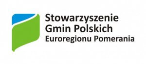 Stowarzyszenie Gmin Polskich Euroregionu Pomerania