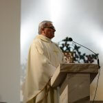 KsKsiądz Dziekan Proboszcz Kanonik Waldemar Gasztkowski