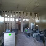 szatnia damska pływalni