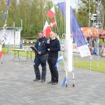 Wypowiedź Dyrektora Młodzieżowego Ośrodka Wychowawczego w Trzebieży