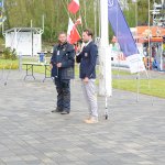 Wypowiedź Prezesa Zachodniopomorskiego Związku Żeglarskiego