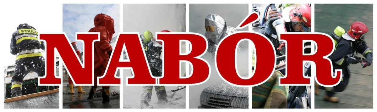 Grafika dotycząca naboru do służby