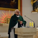 Ks. kan. Waldemar Szczurowski