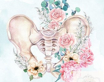 Profilaktyka zdrowia kobiet