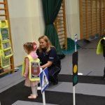 IV Powiatowy Festyn Rodzinny Z Rodziną po zdrowie