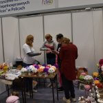 IV Powiatowy Festyn Rodzinny Z Rodziną po zdrowie