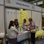 IV Powiatowy Festyn Rodzinny Z Rodziną po zdrowie