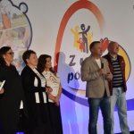 IV Powiatowy Festyn Rodzinny Z Rodziną po zdrowie