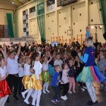 IV Powiatowy Festyn Rodzinny Z Rodziną po zdrowie