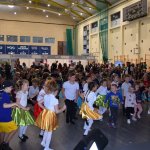 IV Powiatowy Festyn Rodzinny Z Rodziną po zdrowie