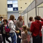 IV Powiatowy Festyn Rodzinny Z Rodziną po zdrowie