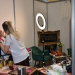 IV Powiatowy Festyn Rodzinny Z Rodziną po zdrowie