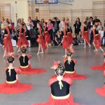 IV Powiatowy Festyn Rodzinny Z Rodziną po zdrowie