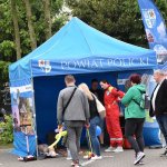 IV Powiatowy Festyn Rodzinny Z Rodziną po zdrowie