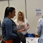 IV Powiatowy Festyn Rodzinny Z Rodziną po zdrowie