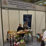 IV Powiatowy Festyn Rodzinny Z Rodziną po zdrowie