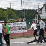 IV Powiatowy Festyn Rodzinny Z Rodziną po zdrowie