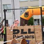 IV Powiatowy Festyn Rodzinny Z Rodziną po zdrowie