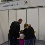 IV Powiatowy Festyn Rodzinny Z Rodziną po zdrowie