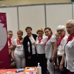 IV Powiatowy Festyn Rodzinny Z Rodziną po zdrowie