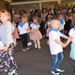 IV Powiatowy Festyn Rodzinny Z Rodziną po zdrowie