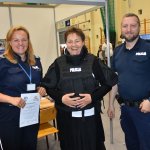 IV Powiatowy Festyn Rodzinny Z Rodziną po zdrowie