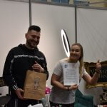 IV Powiatowy Festyn Rodzinny Z Rodziną po zdrowie