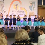 IV Powiatowy Festyn Rodzinny Z Rodziną po zdrowie