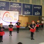 IV Powiatowy Festyn Rodzinny Z Rodziną po zdrowie