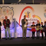 IV Powiatowy Festyn Rodzinny Z Rodziną po zdrowie