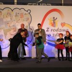 IV Powiatowy Festyn Rodzinny Z Rodziną po zdrowie