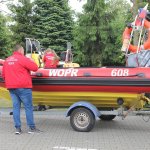 IV Powiatowy Festyn Rodzinny Z Rodziną po zdrowie