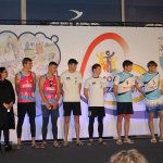 IV Powiatowy Festyn Rodzinny Z Rodziną po zdrowie