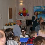 Rozstrzygnięcie Konkursu poetyckiego pod nazwą Wierszomania