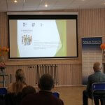 Rozstrzygnięcie Konkursu poetyckiego pod nazwą Wierszomania