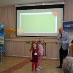 Rozstrzygnięcie Konkursu poetyckiego pod nazwą Wierszomania