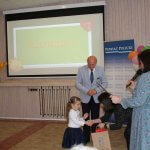 Rozstrzygnięcie Konkursu poetyckiego pod nazwą Wierszomania