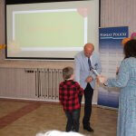 Rozstrzygnięcie Konkursu poetyckiego pod nazwą Wierszomania