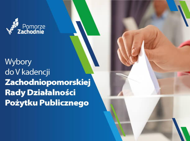 wybory przedstawicieli ngo grafika