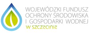 logotyp WFOŚiGW