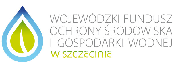 logotyp WFOŚiGW