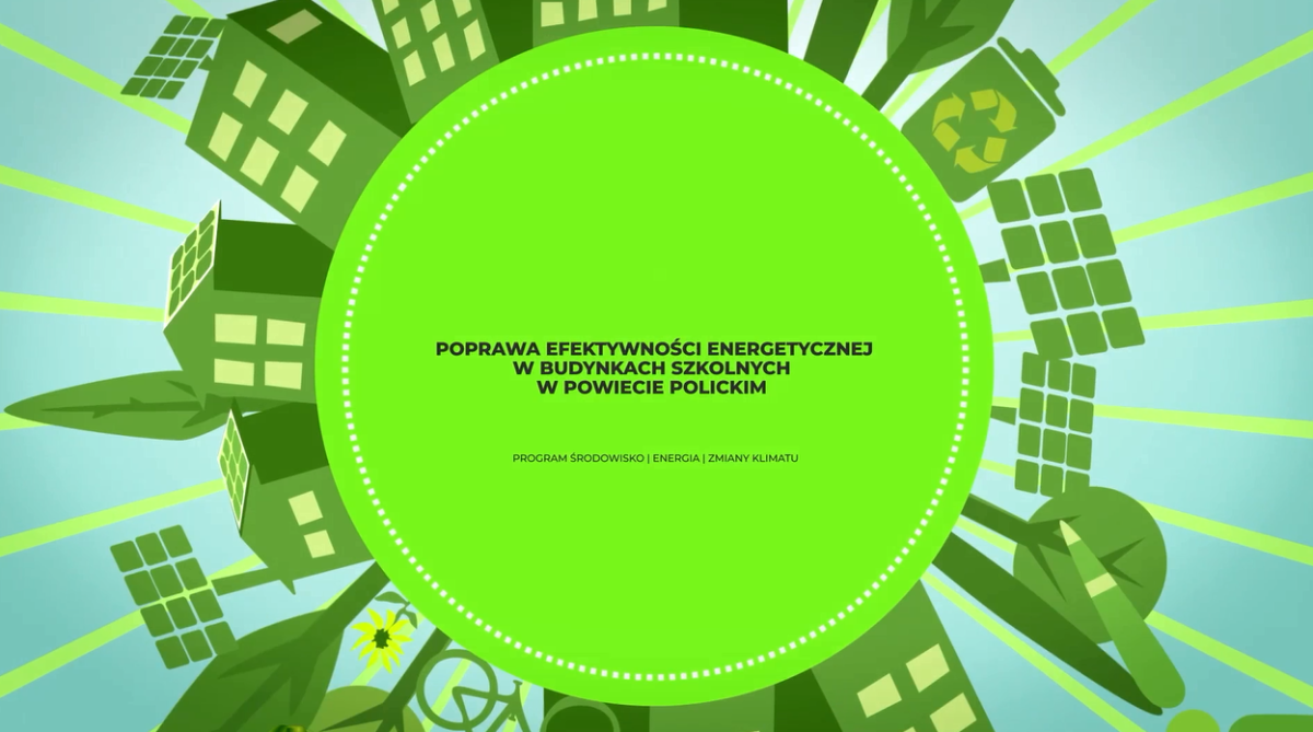 Ikonka filmu promocyjnego