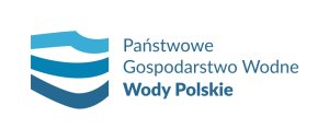 Państrwowe Gospodarstwo Wodne Wody Polskie