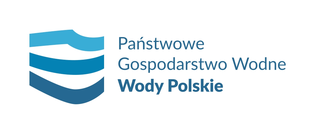 Państrwowe Gospodarstwo Wodne Wody Polskie