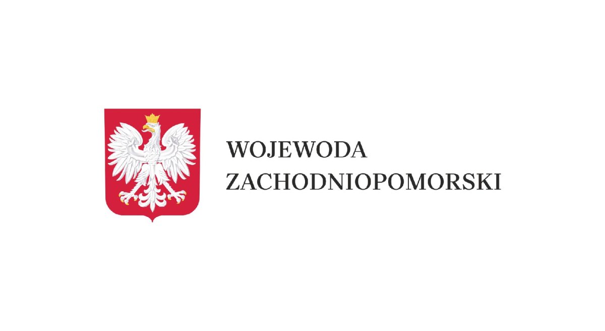 Wojewoda Zachodniopomorski